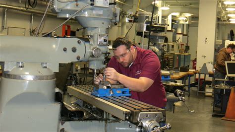 cnc machine operator jobs near me savannah|CNC Milling Machinist job in Industrial in SAVANNAH.